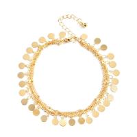 uploads/erp/collection/images/Fashion Jewelry/zuowen/XU0514082/img_b/XU0514082_img_b_5